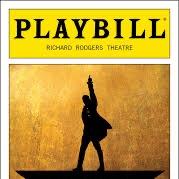 Musical Tickets