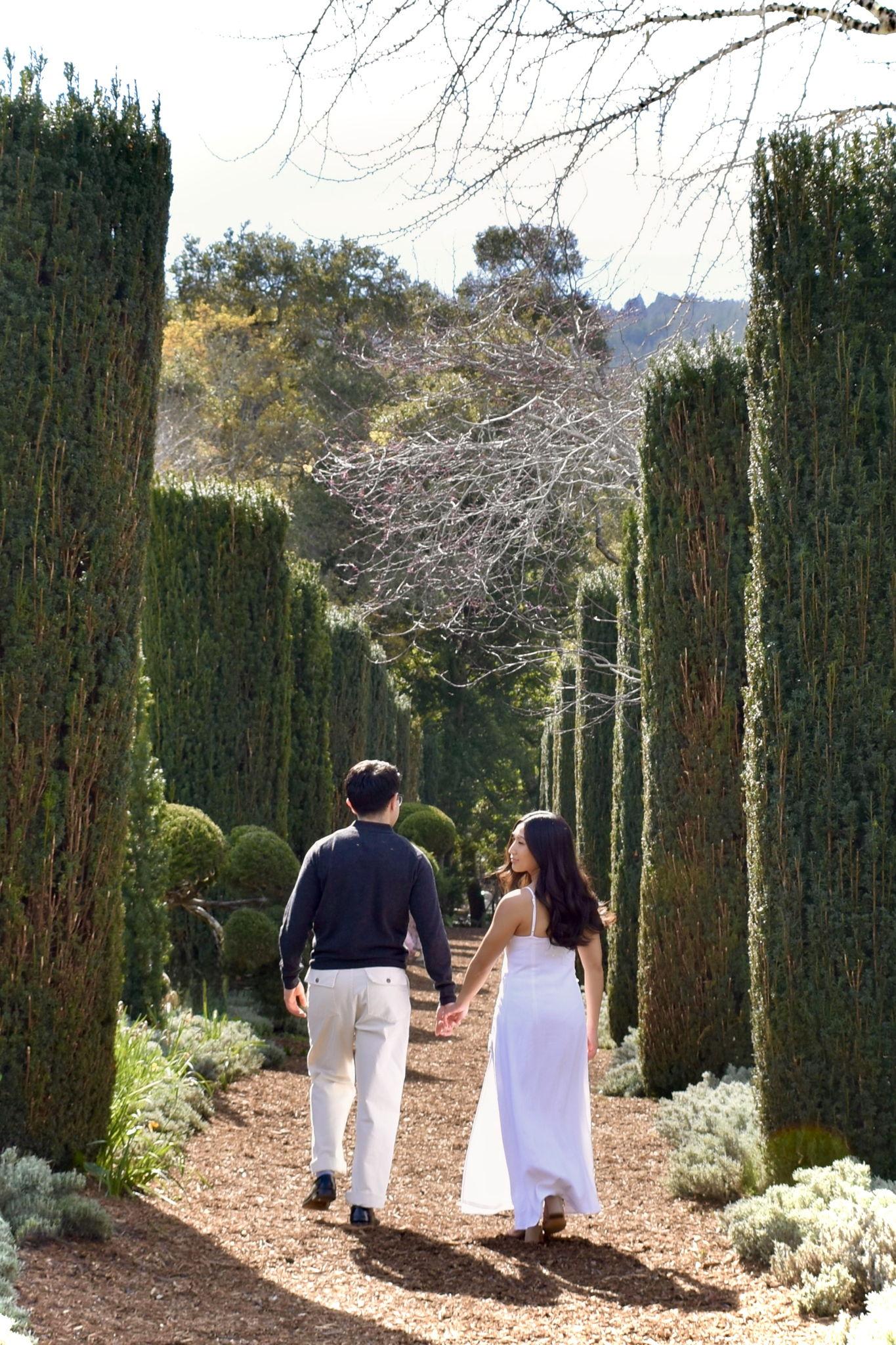 The Wedding Website of Kayla Mendoza and Christopher Guzman