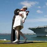 USS Midway Museum