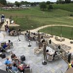 Stone Tower Winery