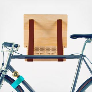 Bike Dock