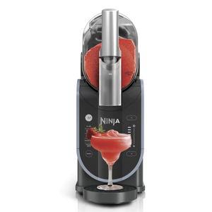Ninja SLUSHi™ Professional Frozen Drink Maker 88 oz, Blue