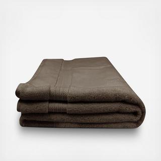 Elea Bath Towel