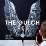 The Gulch
