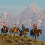 jacksonholetraveler.com