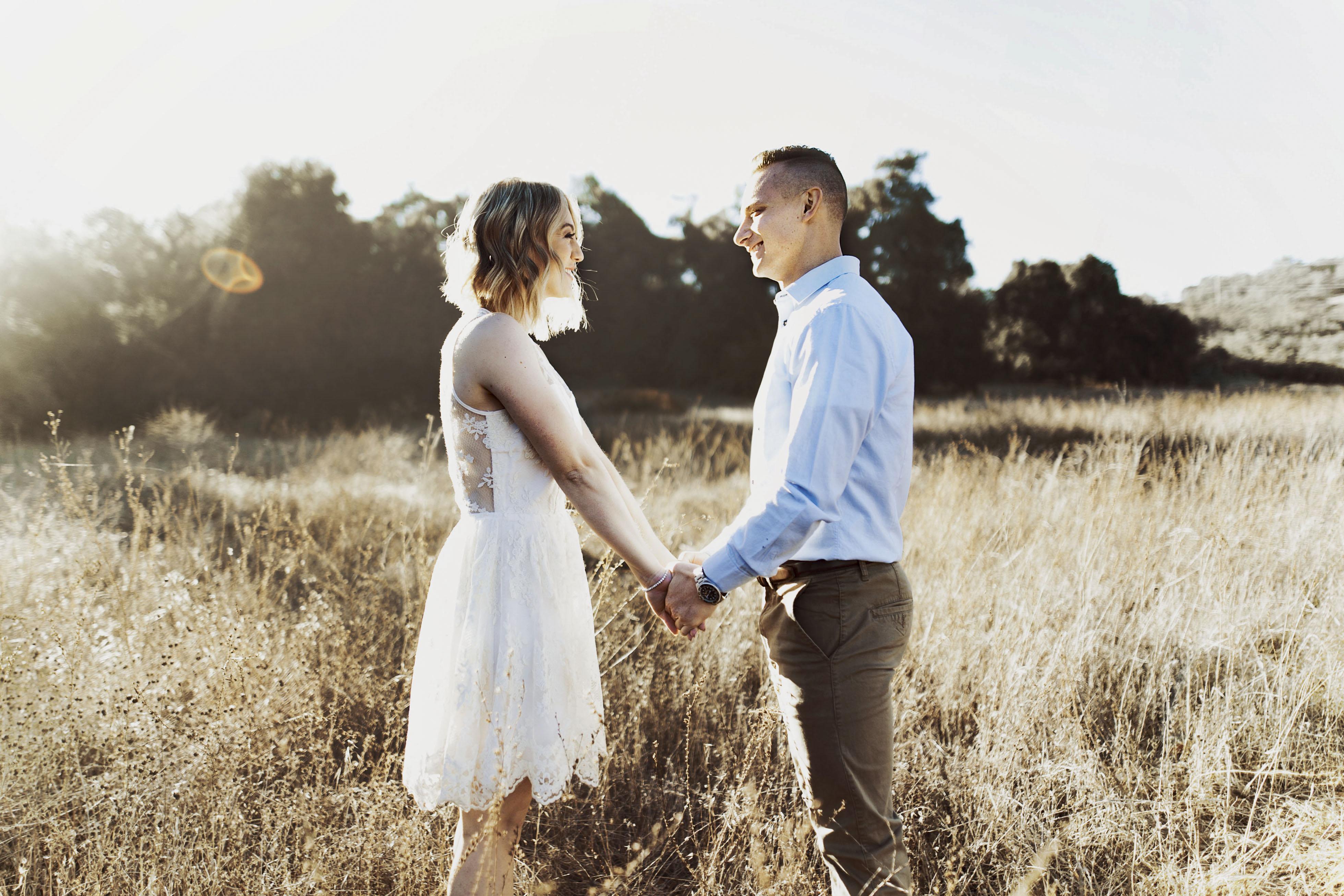 The Wedding Website of Collin Marchese and Megan Smith
