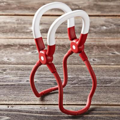 Canning Tongs