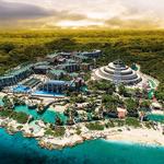 Xcaret