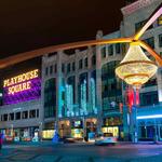 Playhouse Square
