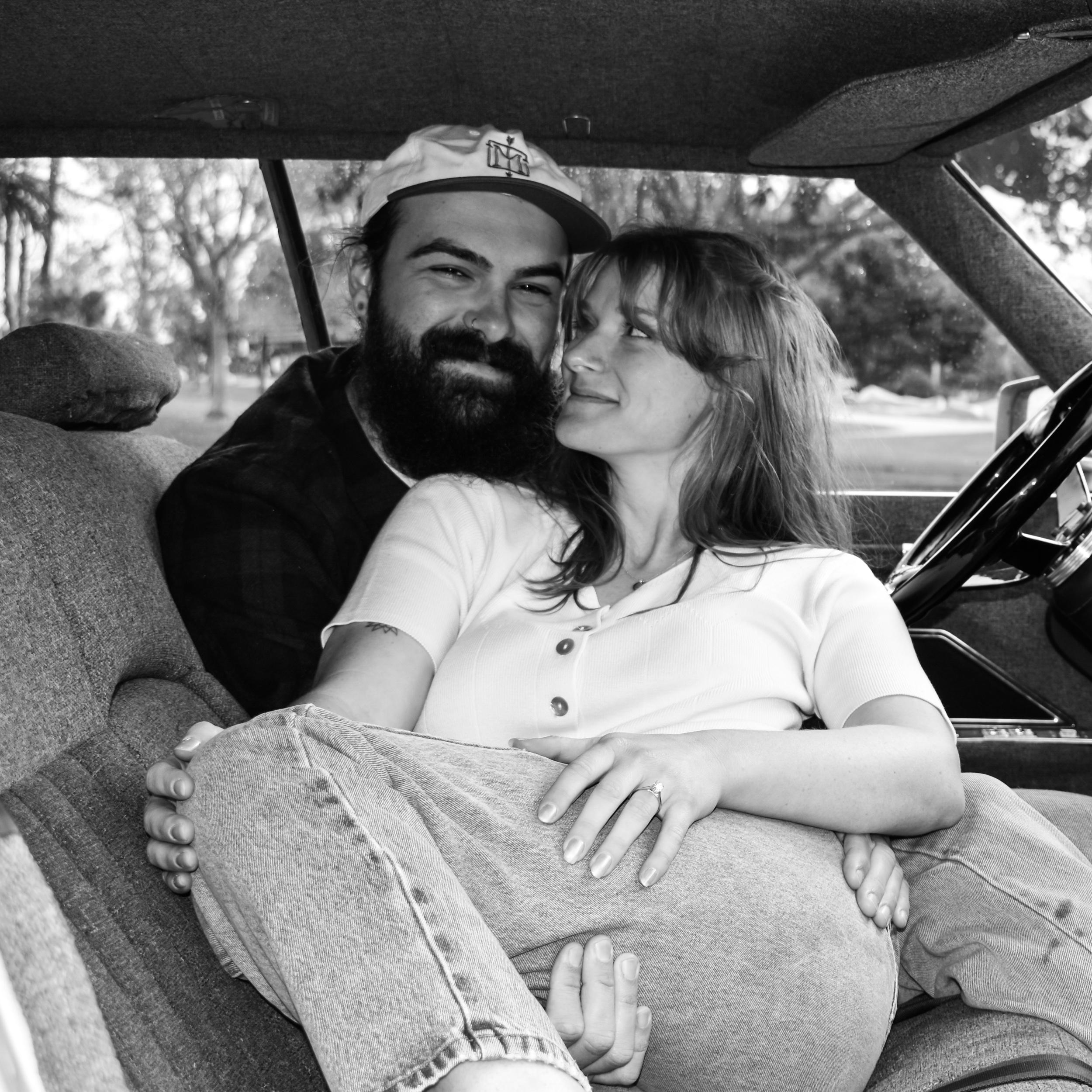 Hero Slideshow Image 0