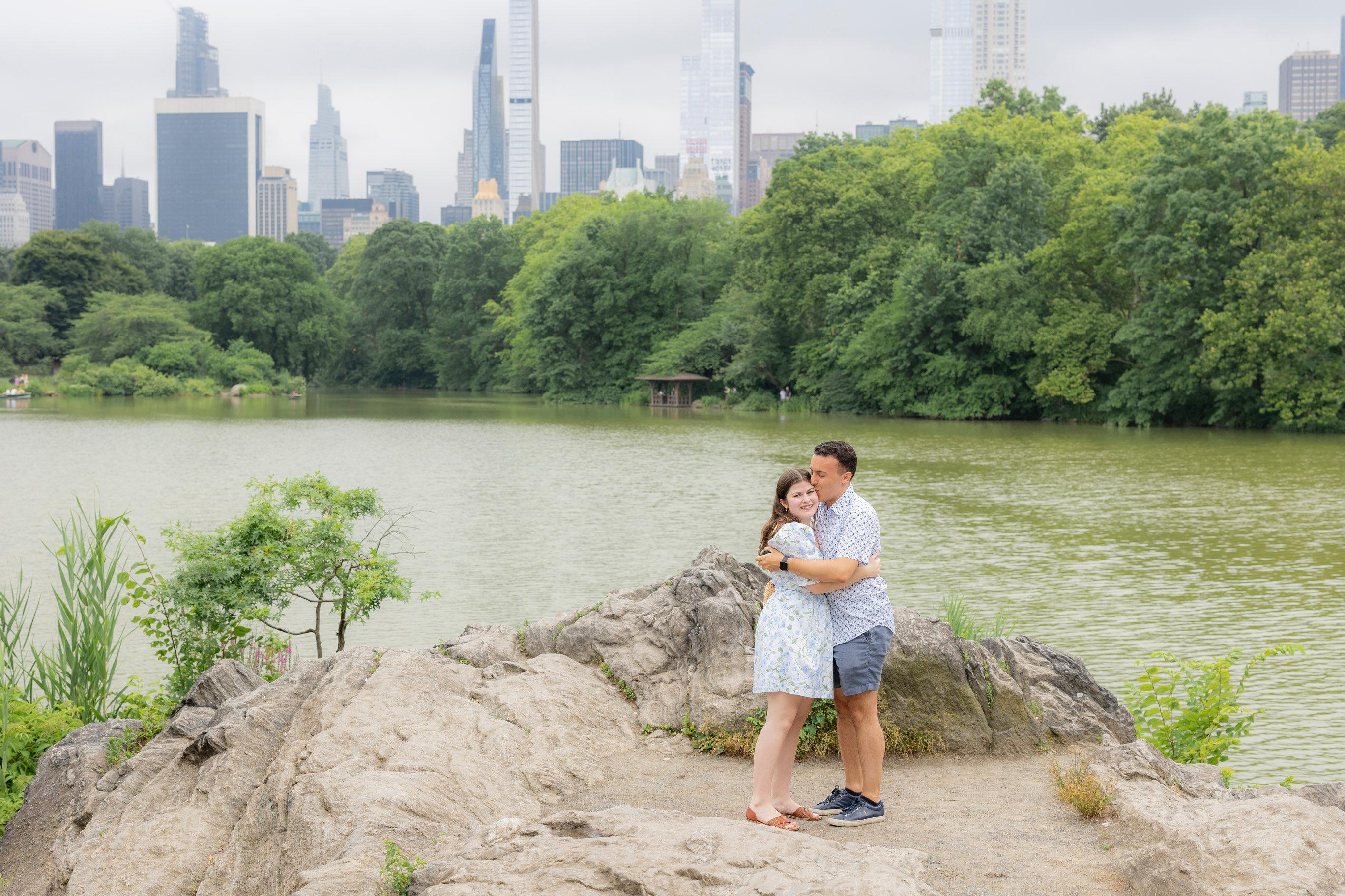 The Wedding Website of Sara Hudson and Anthony DeNinis