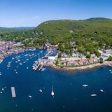 Other Towns To Visit