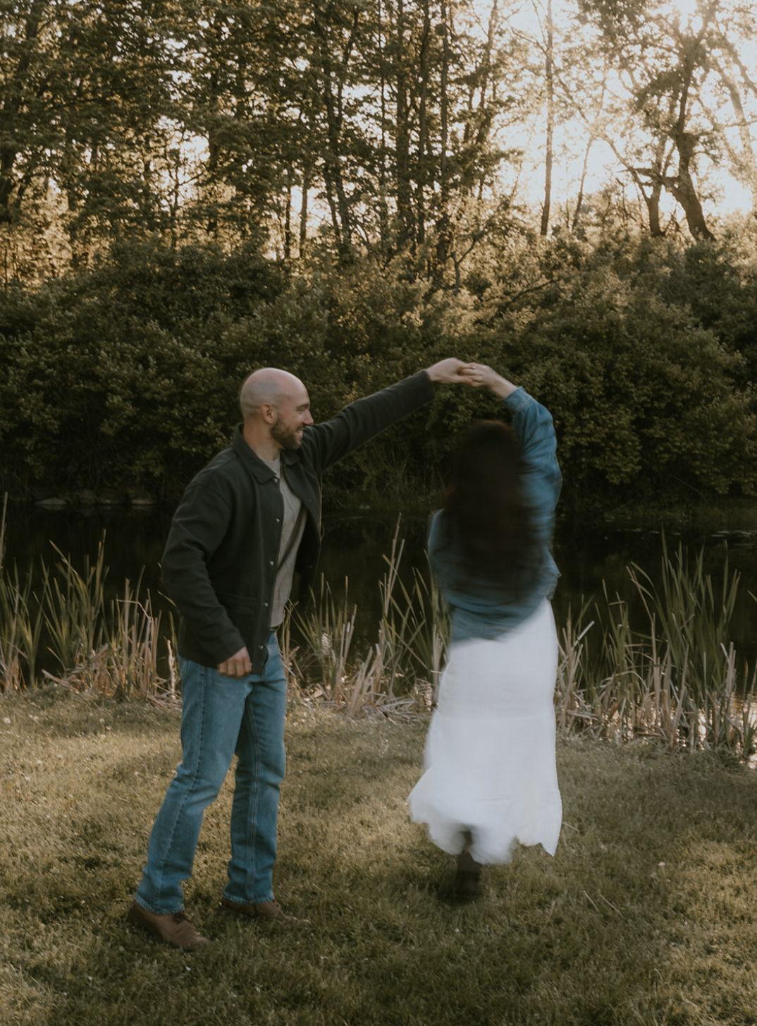 The Wedding Website of Amanda Angelopoulos and Dan Larson