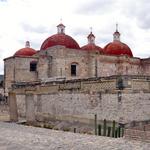 Mitla