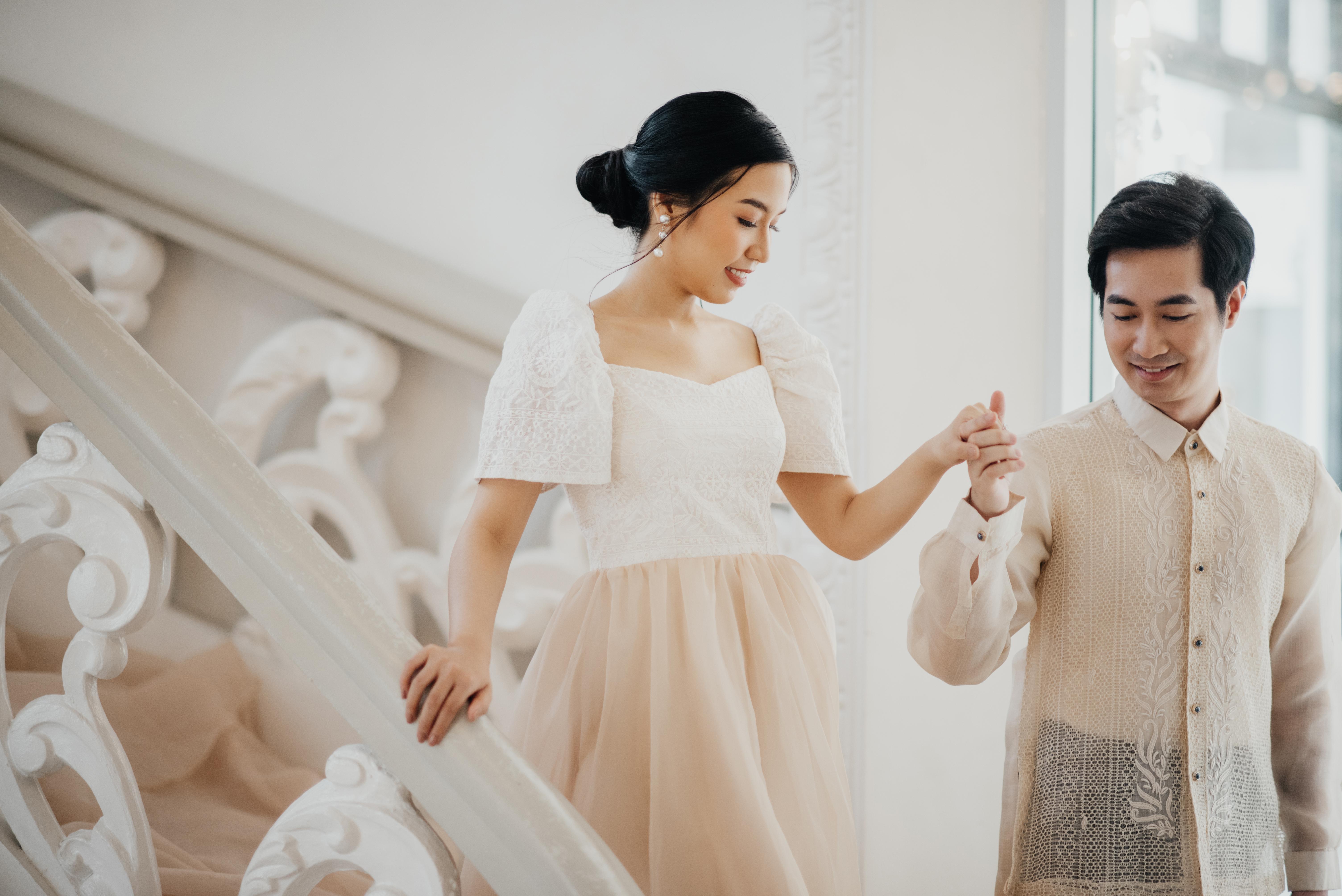 357f48fc-4590-41d8-862b-bd8adb86f4a7