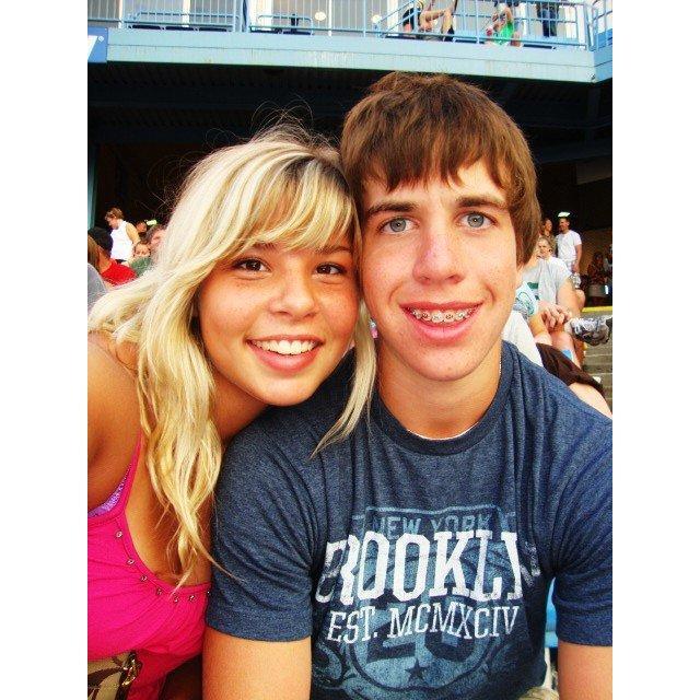 Bret Michaels concert