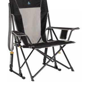 GCI Outdoor Comfort Pro Rocker Chair