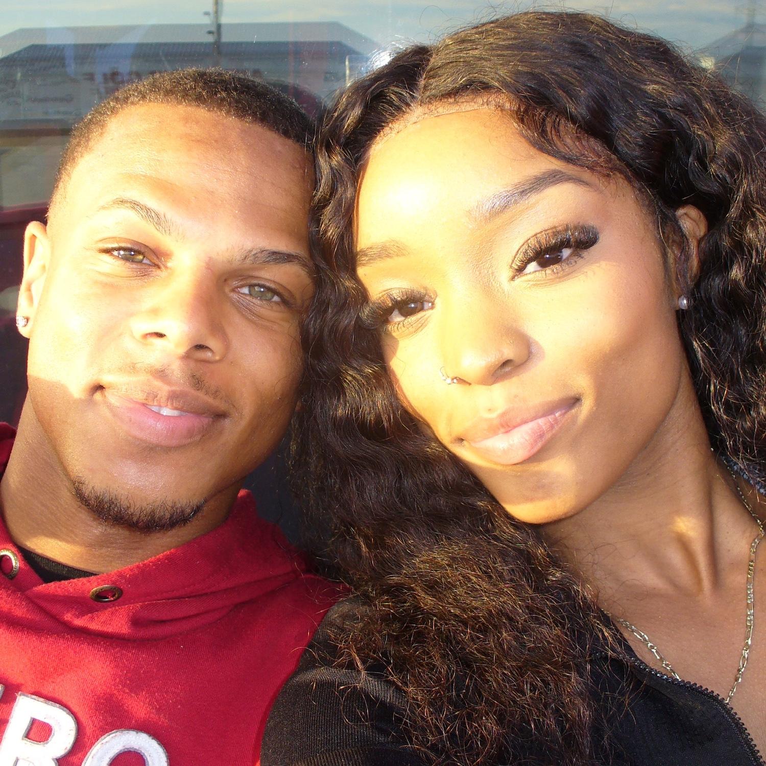 Helicopter date 😀