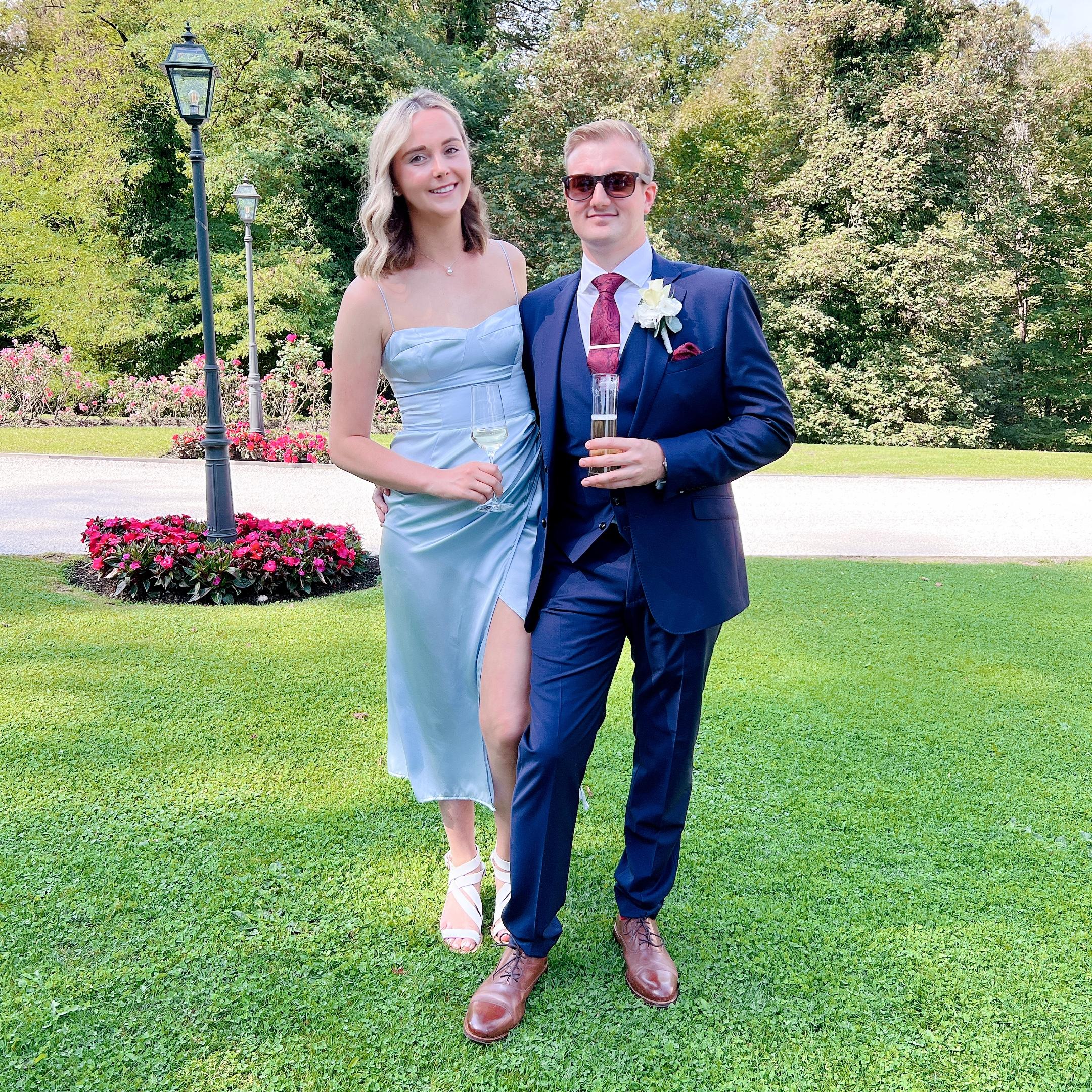 357fa489-84dc-470f-ab5a-dd77756971d7