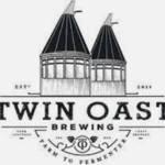 Twin Oast Brewing