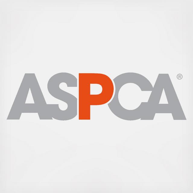 ASPCA Fund