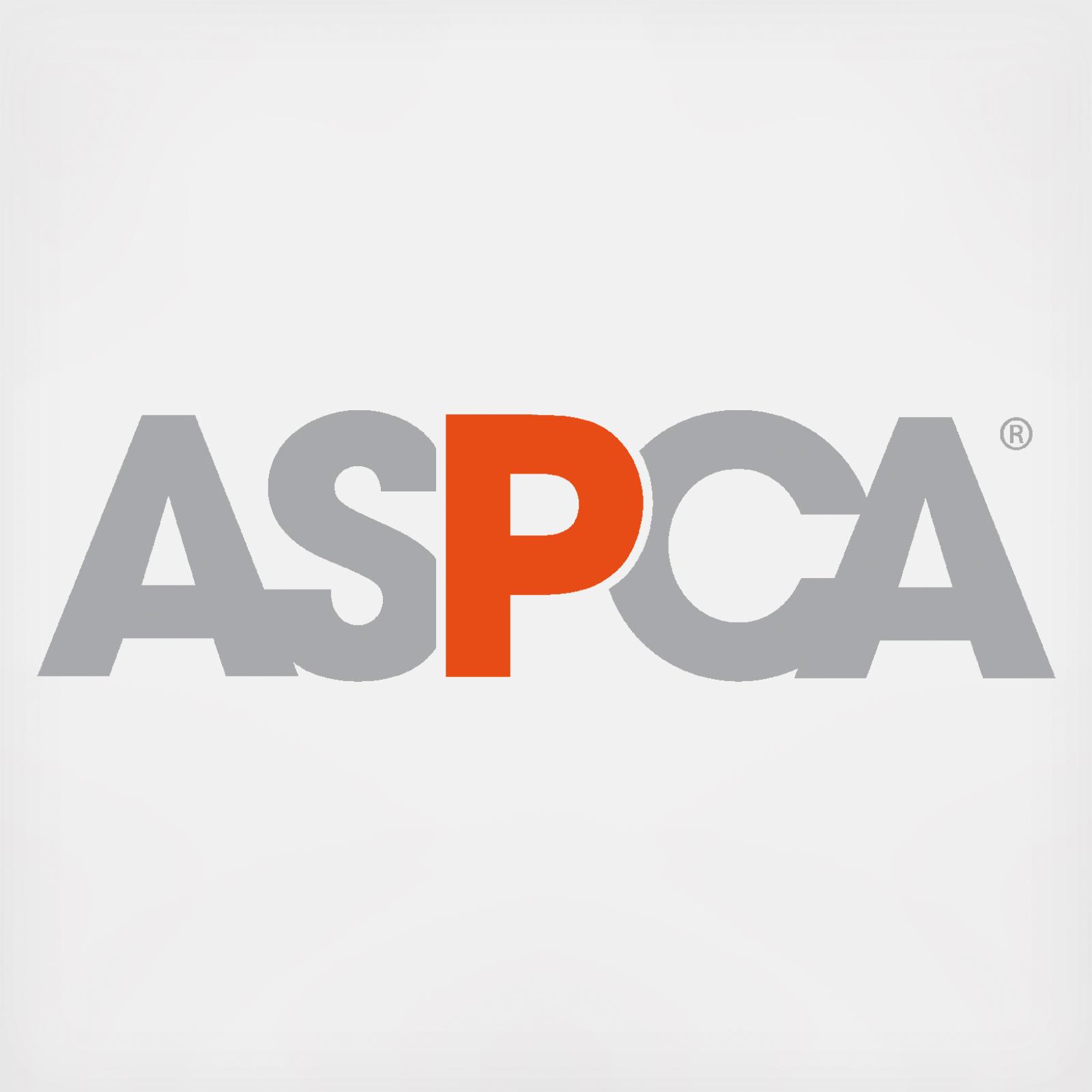 ASPCA Fund