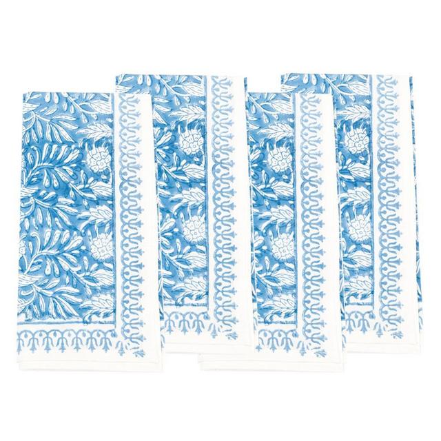 Jasmine Napkins