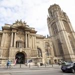 Bristol Museum & Art Gallery