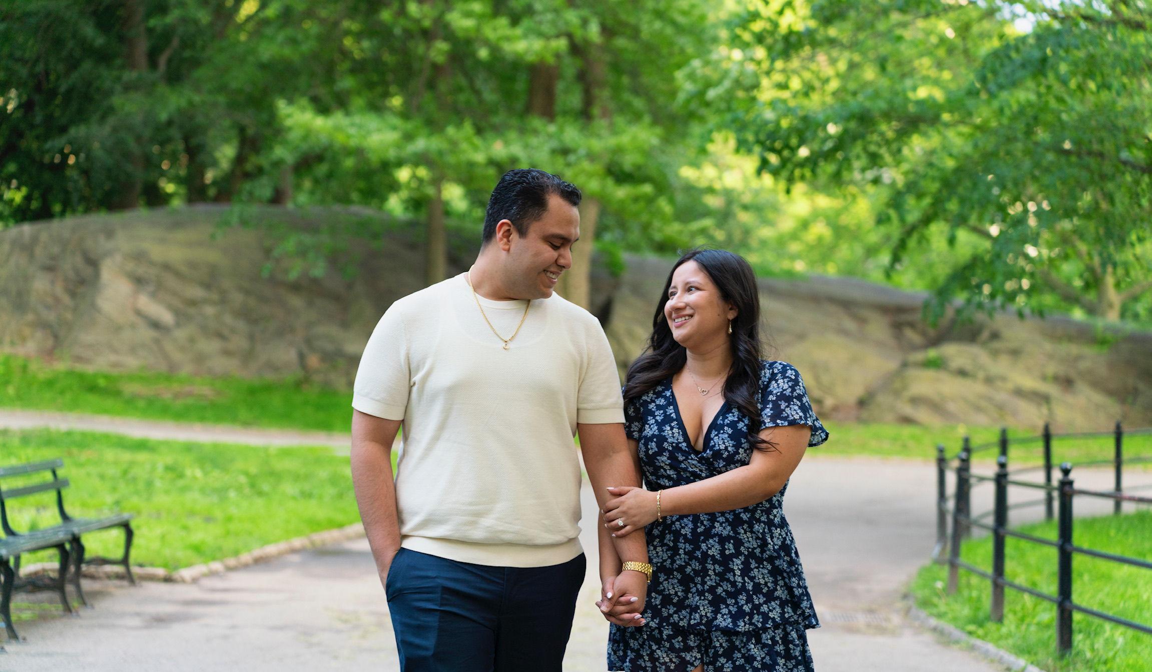 Hero Slideshow Image 3