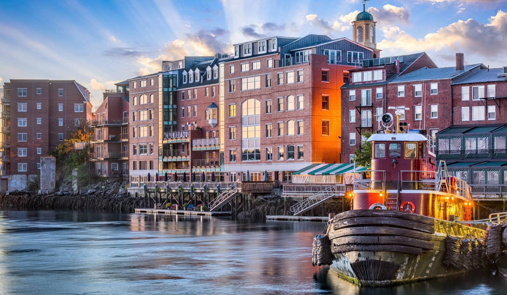 The Wedding Website of Autumn Secchiaroli and Joseph Kelly