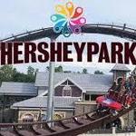 Hershey Park