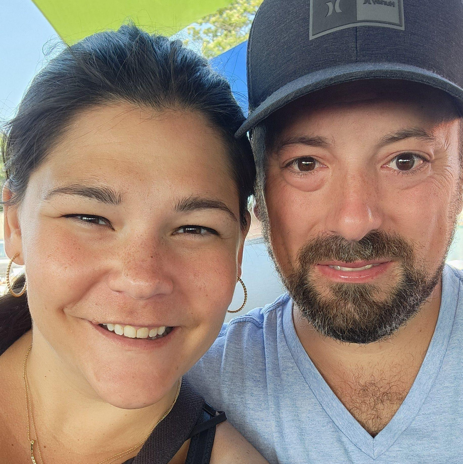 Vacation at Brad's summer spots - Sylvan Beach, NY.