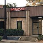 Breakout Games