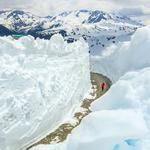 Whistler Activities