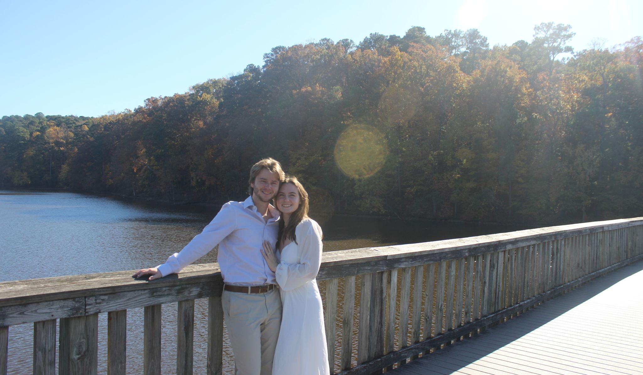 Hero Slideshow Image 1