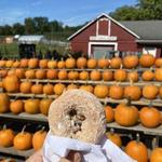 Wightman Farms