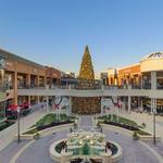 Short Pump Town Center