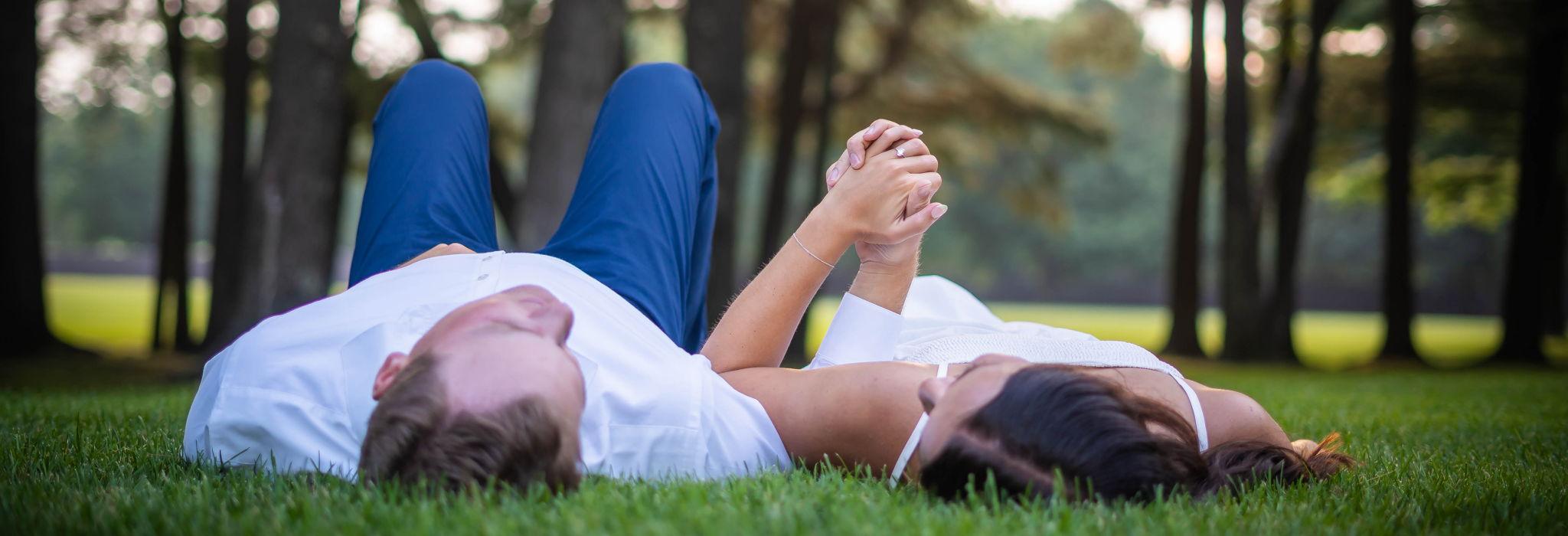 The Wedding Website of Mikaela Muma and Ethan Roehm