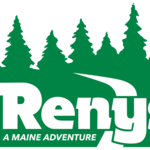Renys Department Store