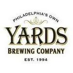 Yards Brewing Company