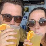 Boatyard Bar & Grill