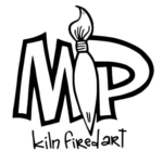 The Mad Potter, PYOP Bettendorf, IA