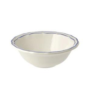 Gien - Filet Bleu xl Cereal set 2
