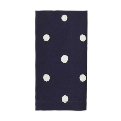 kate spade new york Charlotte Street Napkin