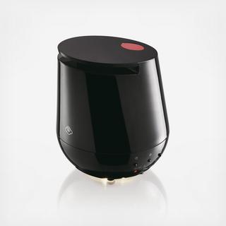 Scent Pot Electric Aromatheraphy Diffuser