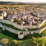 Carcassonne
