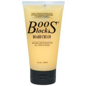 John Boos & Co. Board Cream