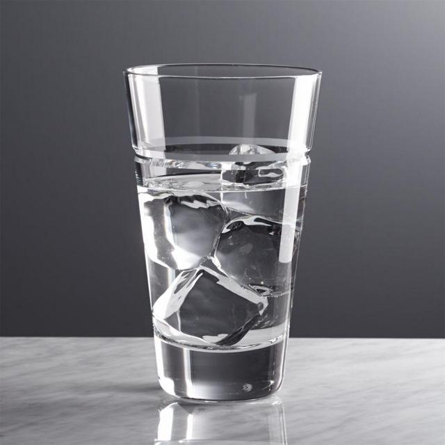 Callaway 18 oz. Highball Glass