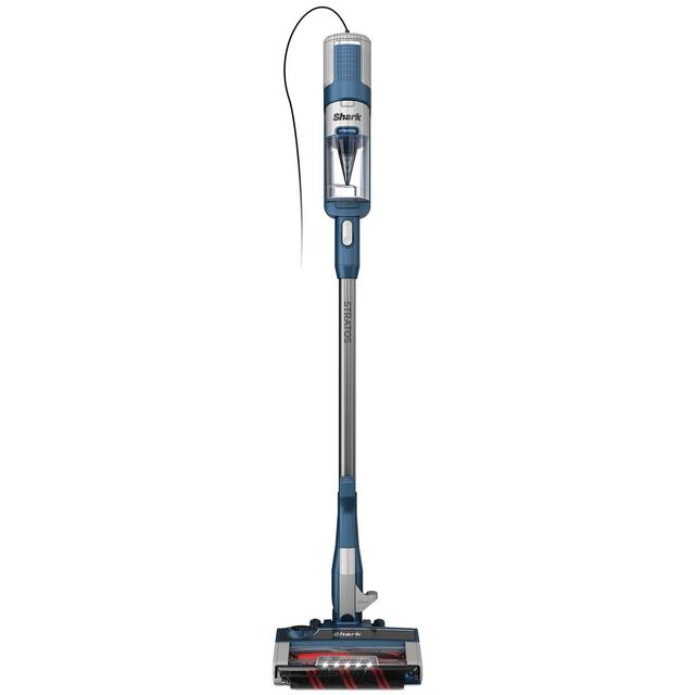 Shark Stratos™ DuoClean® PowerFins™ Stick Vacuum