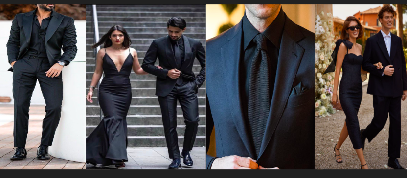 The Wedding Website of Alex Dobkin and Jessica Dahldorf